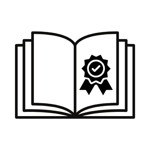 Cert Study Hub Logo